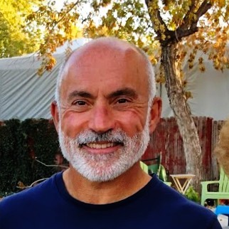 Carlo Colatosti, founder of Carbon and Silicon AI Ventures