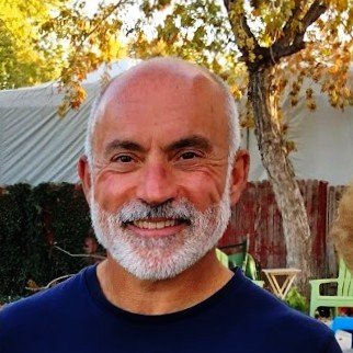 Carlo Colatosti, founder of Carbon and Silicon AI Ventures